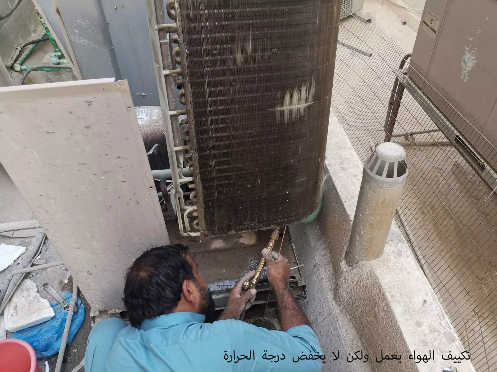 نصائح استكشاف الأخطاء وإصلاحها