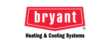 أفضل ماركات التكييف لعام 2025 10 Bryant