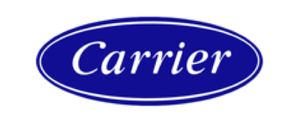 أفضل ماركات التكييف لعام 2025 1 Carrier
