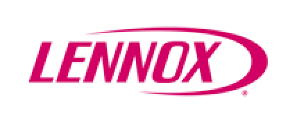 أفضل ماركات التكييف لعام 2025 5 Lennox