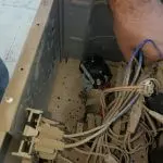 10 مشاكل شائعة في تكييف الهواء يجب أن تعرفها