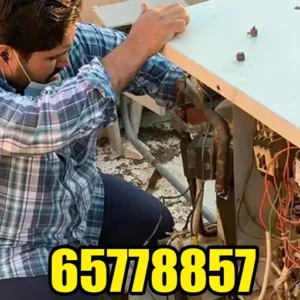 فني تكييف سلوى 65778857 – خدمة سريعة وتركيب دقيق 5 فني تكييف هندي بجميع المناطق