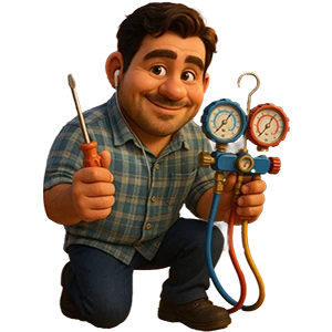 شعار الموقع