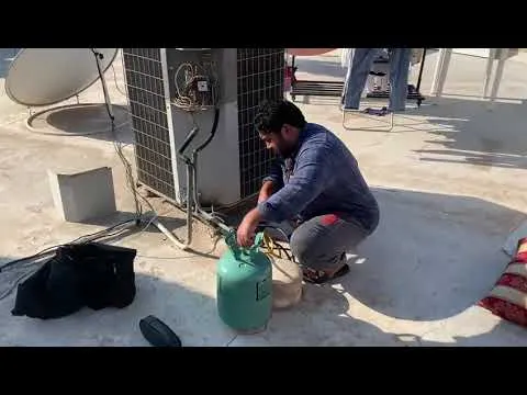مشاهدة فيديو يوتيوب