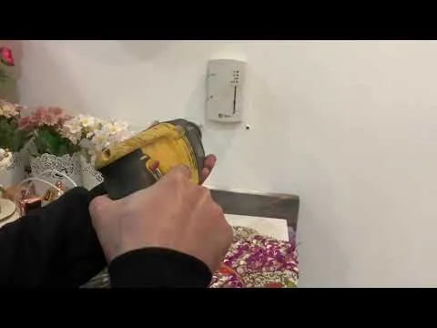 صيانة وحدات التكييف المركزي من شركة اي سي ريبير في الكويت 2 مشاهدة فيديو يوتيوب