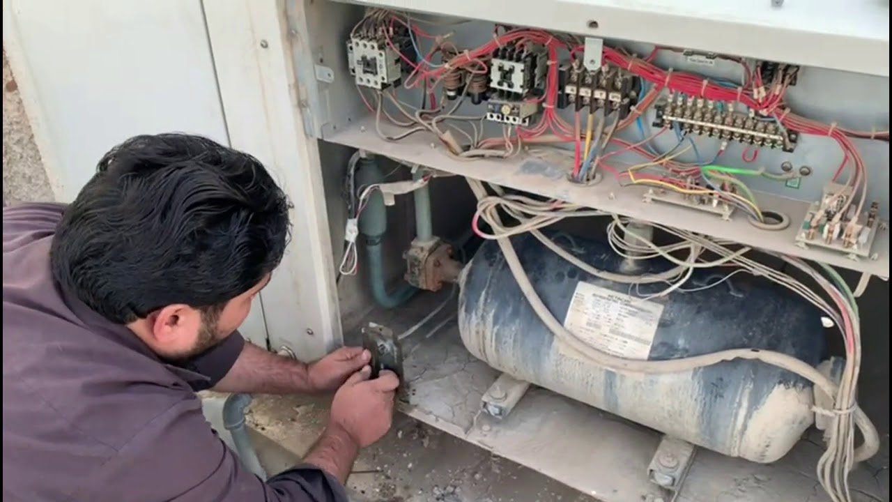 مشاهدة فيديو يوتيوب